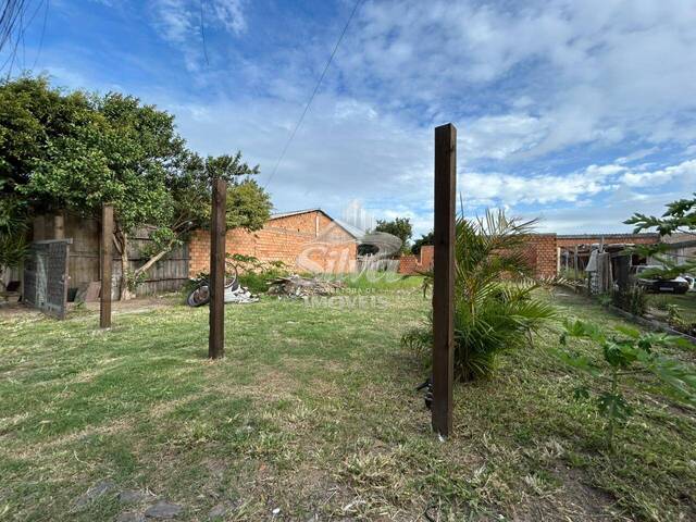 #T1179 - Terreno para Venda em Imbé - RS - 2