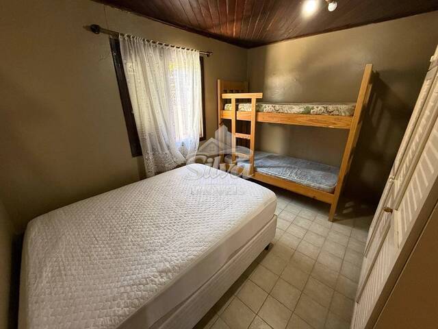 Casa para Venda em Imbé - 5