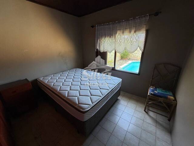 Casa para Venda em Imbé - 4