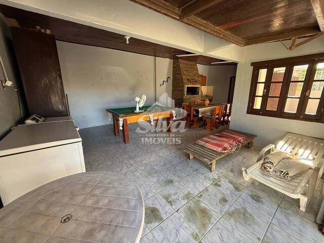 Casa para Venda em Imbé - 3