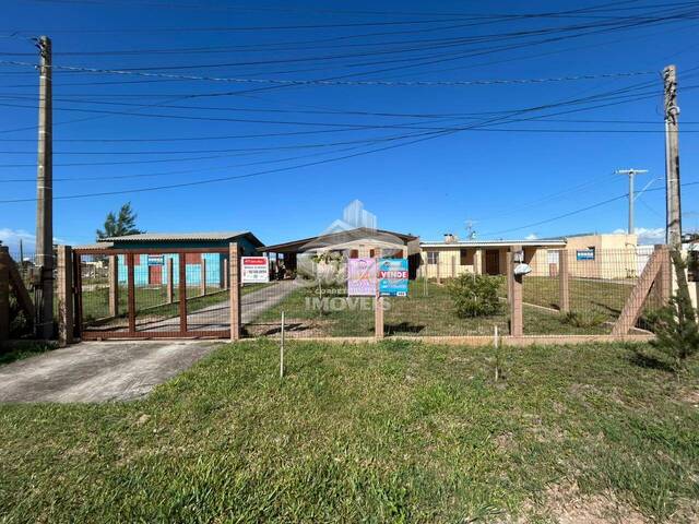 Casa para Venda em Imbé - 4