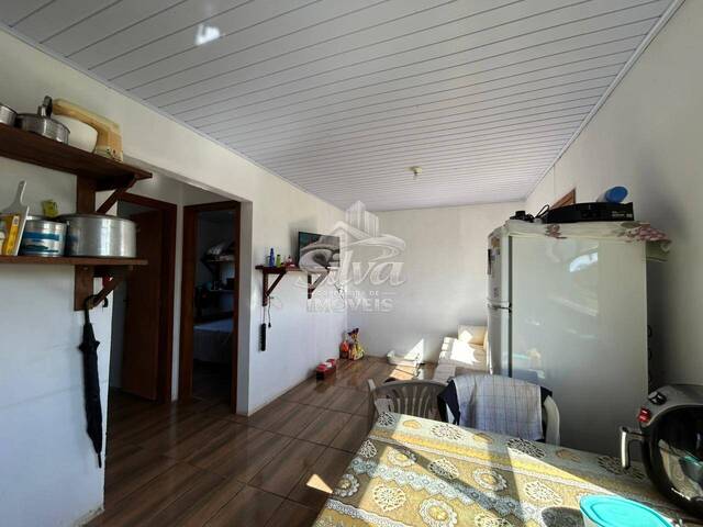 Casa para Venda em Imbé - 5