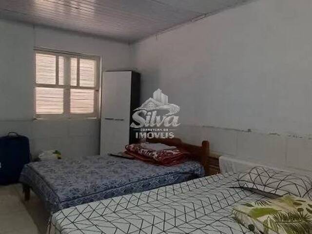 Casa para Venda em Imbé - 4