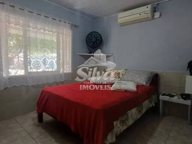 Casa para Venda em Imbé - 5