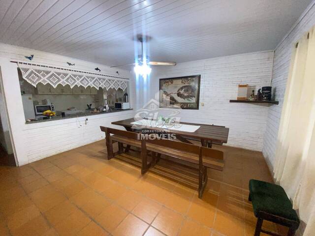 Casa para Venda em Imbé - 3