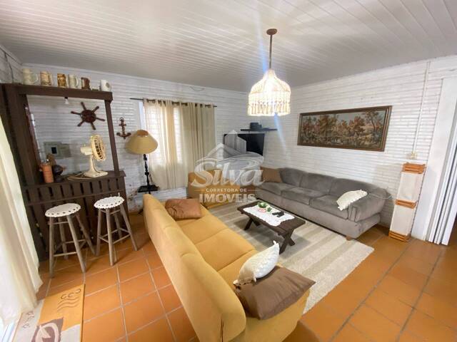 Casa para Venda em Imbé - 4