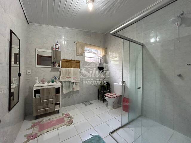 #C1185 - Casa para Venda em Imbé - RS - 3