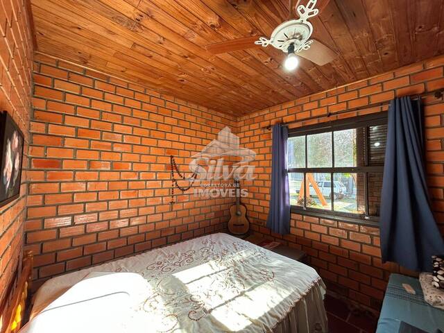 Casa para Venda em Imbé - 5