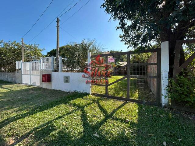 Venda em Mariluz - Imbé