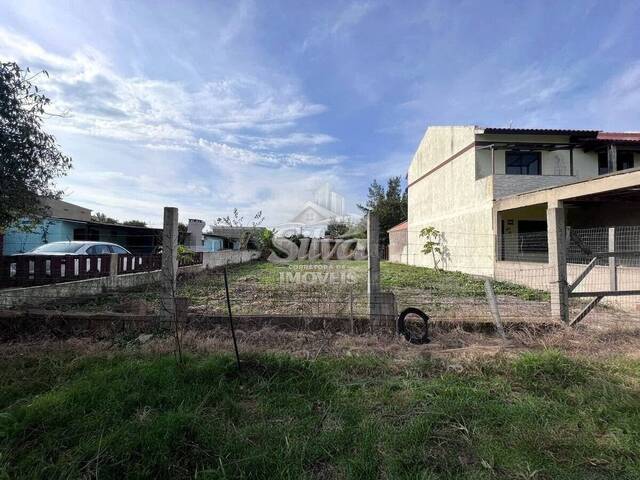 Terreno para Venda em Imbé - 2