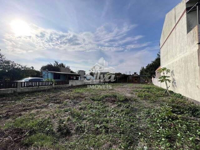 Terreno para Venda em Imbé - 4