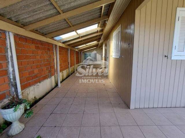 Casa para Venda em Imbé - 3