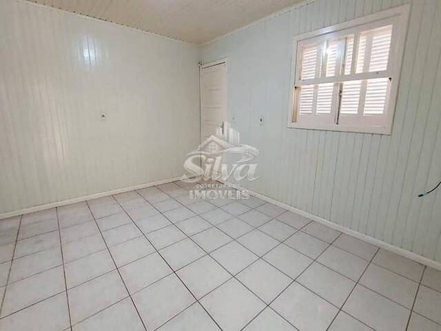 Casa para Venda em Imbé - 5