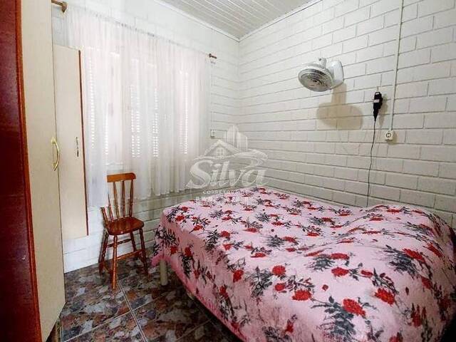 Casa para Venda em Imbé - 2