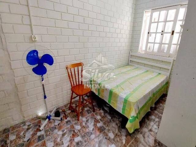Casa para Venda em Imbé - 4