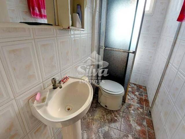 Casa para Venda em Imbé - 5