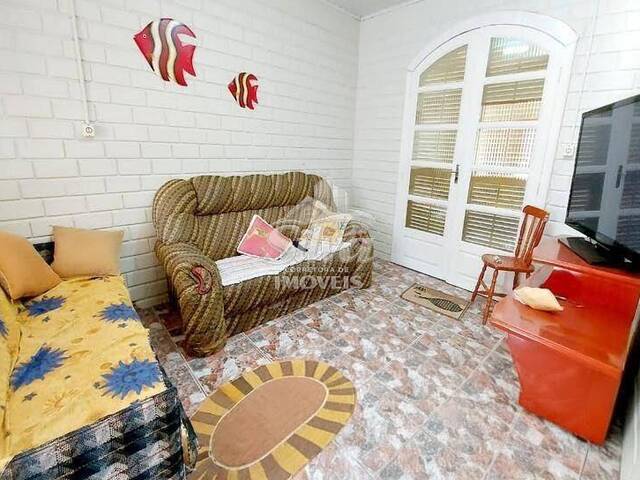Casa para Venda em Imbé - 3