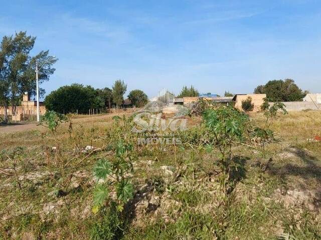 Terreno para Venda em Imbé - 4