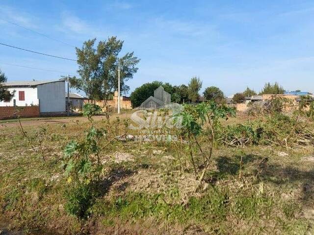 Terreno para Venda em Imbé - 3