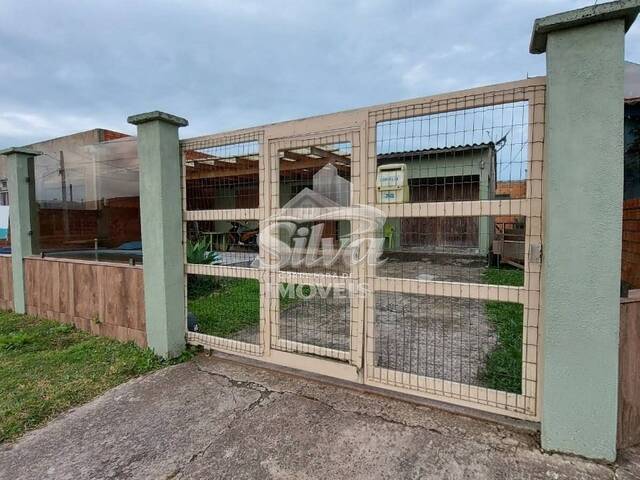 Casa para Venda em Imbé - 3