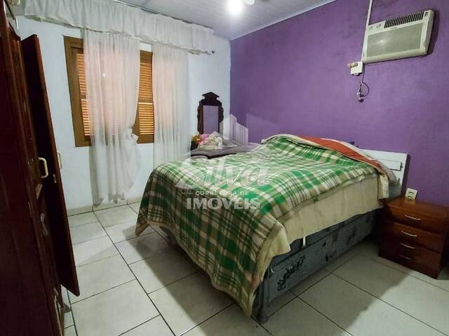 Casa para Venda em Imbé - 4