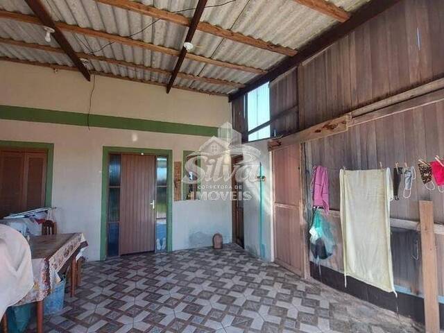 Casa para Venda em Imbé - 2