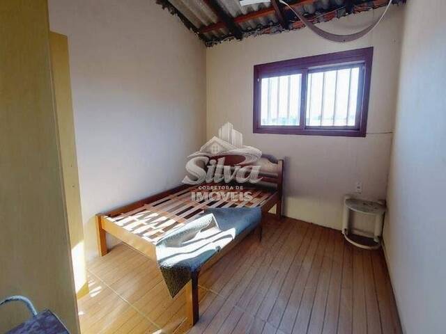 Casa para Venda em Imbé - 3