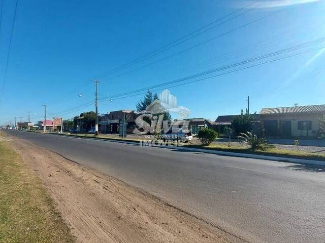 Casa para Venda em Imbé - 4