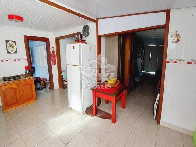 Casa para Venda em Imbé - 3