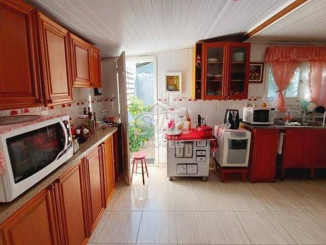 Casa para Venda em Imbé - 4