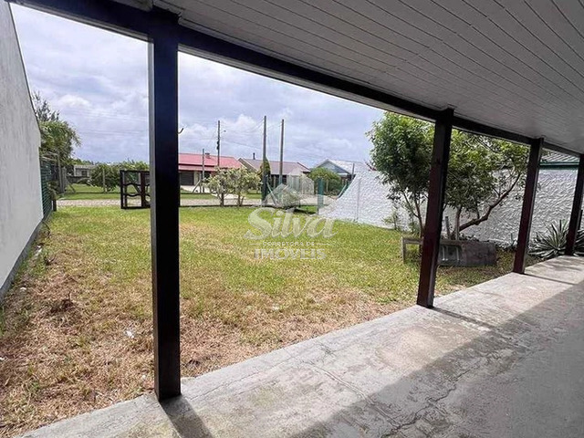 Casa para Venda em Imbé - 3