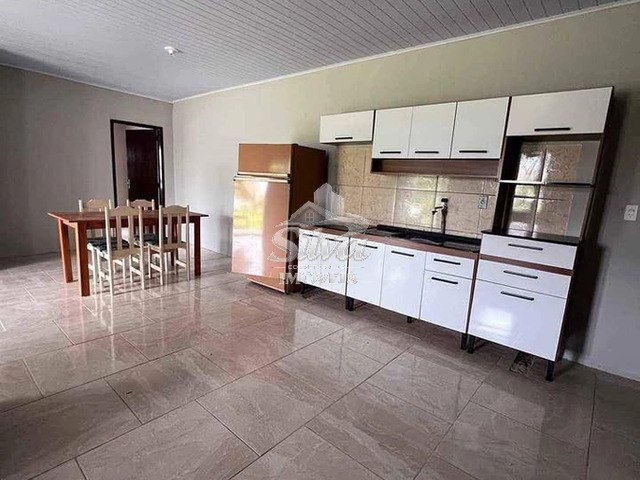 Casa para Venda em Imbé - 4