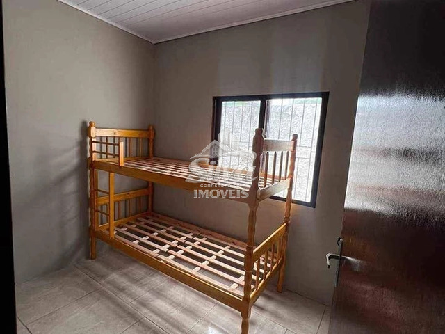 Casa para Venda em Imbé - 5