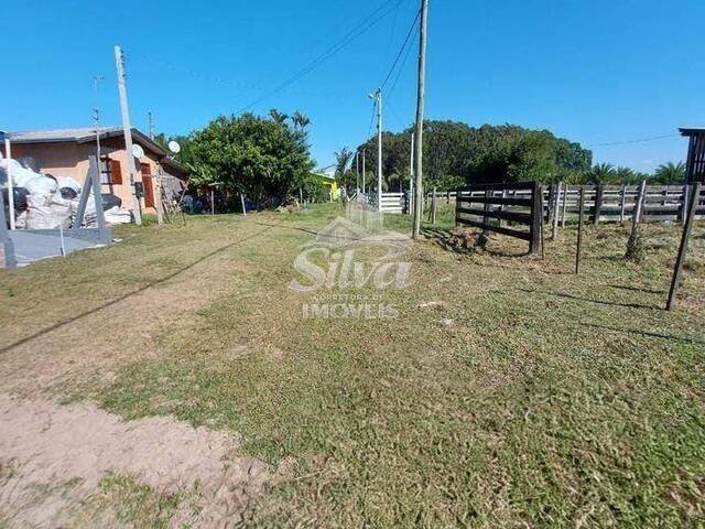 Terreno para Venda em Imbé - 4