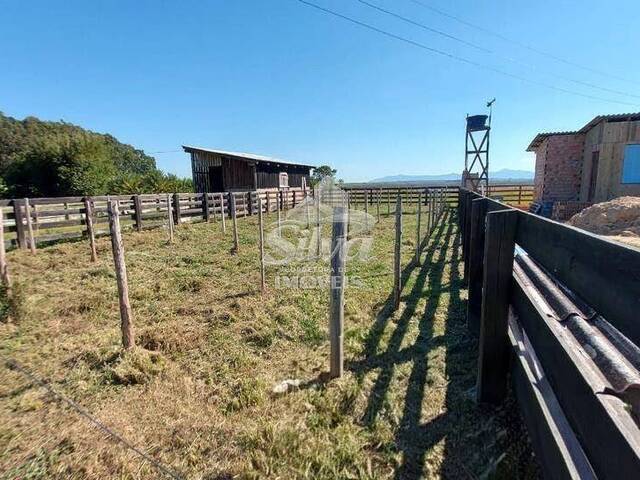 Terreno para Venda em Imbé - 5