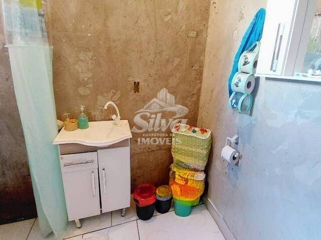 Casa para Venda em Imbé - 3