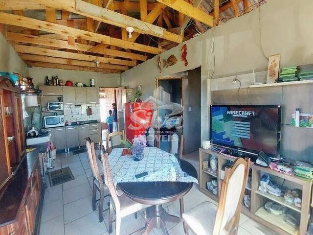 Casa para Venda em Imbé - 4
