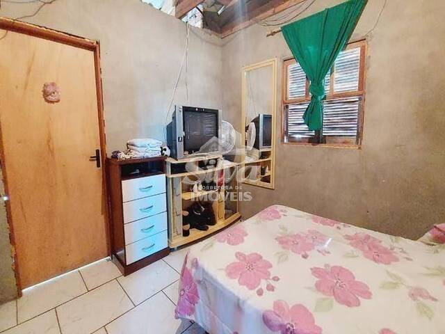 Casa para Venda em Imbé - 5