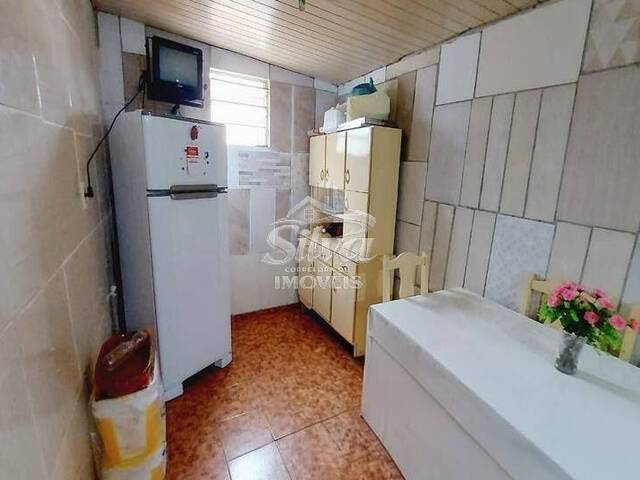 Casa para Venda em Imbé - 3