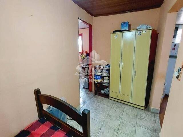Casa para Venda em Imbé - 4