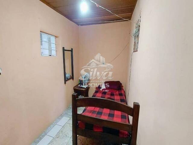 Casa para Venda em Imbé - 5