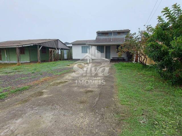 Casa para Venda em Imbé - 4