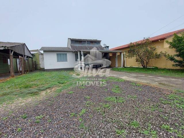 Casa para Venda em Imbé - 3