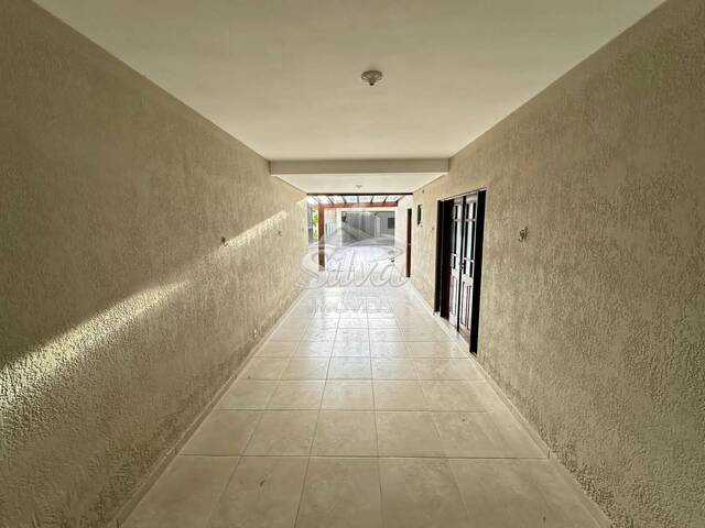 Casa para Venda em Imbé - 5