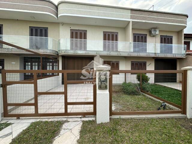 Casa para Venda em Imbé - 3