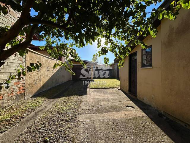 Casa para Venda em Imbé - 4