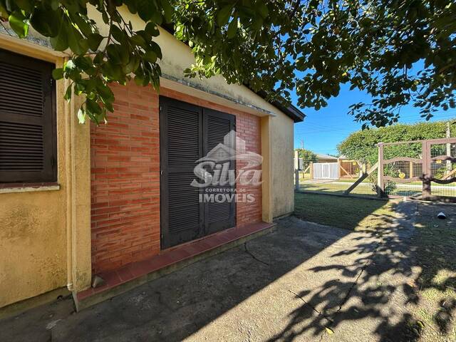 Casa para Venda em Imbé - 5