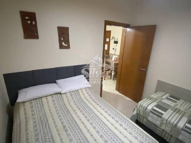 #AP1190 - Apartamento para Venda em Tramandaí - RS - 3