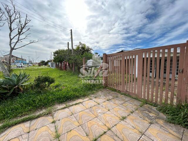 Casa para Venda em Imbé - 4