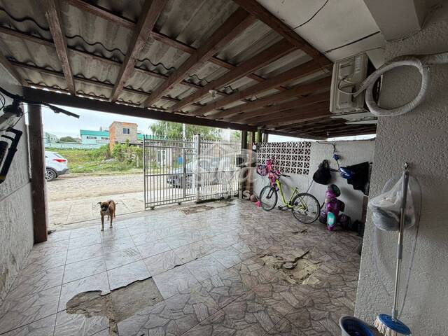 #G1193 - Casa para Venda em Tramandaí - RS - 3